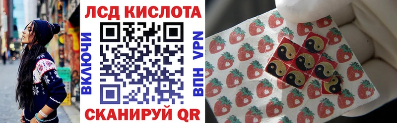kraken tor Кольчугино Марки 25I-NBOMe 1500мкг